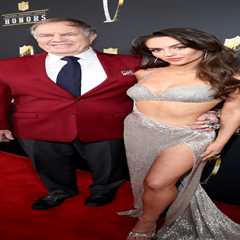 The guarantee Bill Belichick got from book publicist before cringeworthy CBS interview went off the ..