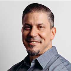 MCA Promotes Rob Femia to Chief Operating Officer