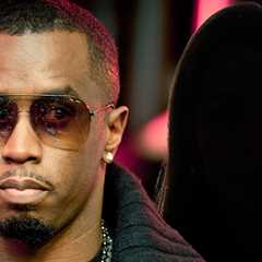 Diddy Tells 'Jane' to 'Get on Your Job' in Annoyed Voice Message, New Evidence