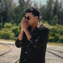 Silvestre Dangond Returns to No. 1 on Latin Airplay With Emilia Collab