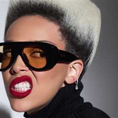 Doja Cat, Tems & J Balvin to Headline First-Ever FIFA Club World Cup Final Halftime Show
