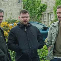ITV Soaps Absent Tonight: Schedule Disruption for Emmerdale and Coronation Street