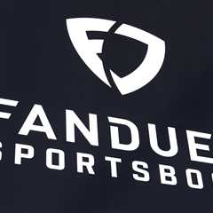 FanDuel introducing shocking new betting surcharge after controversial tax passed