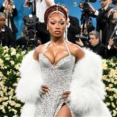 Megan Thee Stallion Lawsuit: Gag Order Put in Place Over Fears Social Media Posts Could..