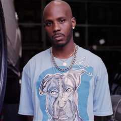 DMX’s ‘Party Up’ Was a Response to Kurupt’s ‘Calling Out Names’ Diss Track, Says Xzibit