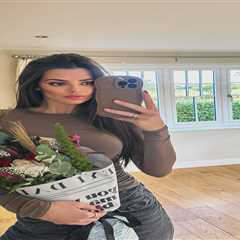 Emma McVey's Transformative Journey: Health, Heart Surgery, and Resilience