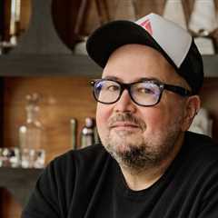 Latin Executive Horacio Rodriguez Launches Next-Gen Artist & Label Services Company Fundamentals
