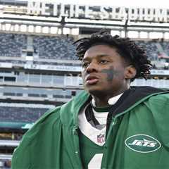 From Pennington to Sauce: Who makes the cut for my Jets All-21st century team