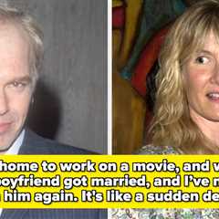 Paparazzi Photos, Arrests, Karaoke Duets — And 8 Other WILD Ways Famous People Found Out Their..