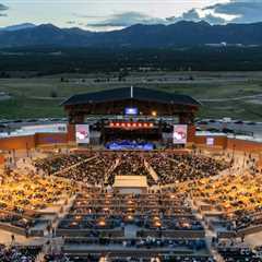 Welcome to VENU: Where Fans Fuel the Future of Live Music