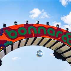 Bonnaroo 2025: How to Stream the Music Festival Online With Hulu + Live TV