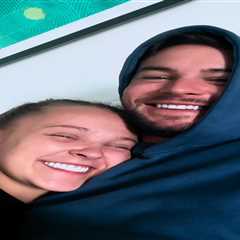 Exploring the Potential of a Chris Hughes and JoJo Siwa Reality Show