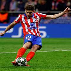 The must-see matches of Club World Cup group stage