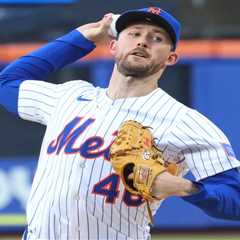 Rays vs. Mets odds, prediction: MLB best bets, picks Sunday