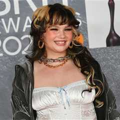 Lola Young & More Huge British Names Honored at 2025 ASCAP London Awards: Full Winners List