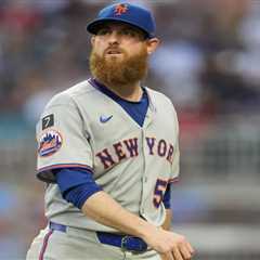 A brutal Yankees-Mets timeline to forget as losing streaks drag on