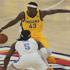 Bet365 bonus code NYPBet: Claim $150 bonus or $1K first bet safety net for Game 6 of the NBA Finals