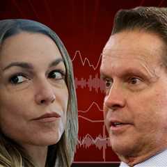 Karen Read Attorney Alan Jackson Had Doubts About Fair Treatment in Retrial