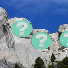 Mount Postmore: The greatest Liberty players of all time, voted by our experts