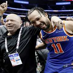 Plucky Pacers keep raising bar for Knicks’ coaching search with what-ifs stinging even more
