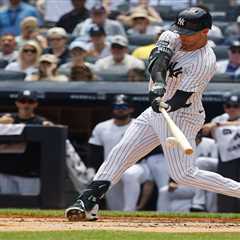 Bet365 bonus code NYPBET: Claim $150 bonus or $1K first bet safety net for Yankees vs. Reds on..