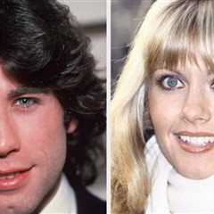 Sorry, But There's No Chance You'll Know Who Any Of These Celebrities Are If You Weren't Alive In..