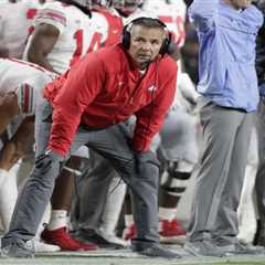 Urban Meyer details the secret 14-year grudge he’s holding against Sports Illustrated