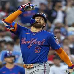 Bet365 bonus code NYPBET: Claim $150 bonus or $1K first bet safety net for Mets vs. Braves on..