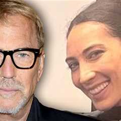 Kevin Costner's Lawyer Rips Lawsuit Over Alleged Unscripted 'Horizon 2' Rape Scene