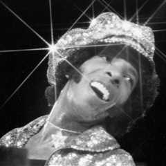 How Much Money Does Sly Stone’s Music Earn Every Year?