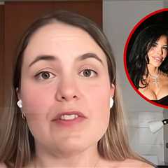 Jeff Bezos, Lauren Sanchez Wedding Good For Venice, Says Local TikToker