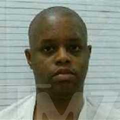 Rapper Silentó Begins 30-Year Prison Sentence With Shaved Head