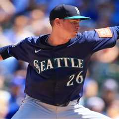 Mariners vs. Twins picks, best bets: MLB odds, predictions Thursday