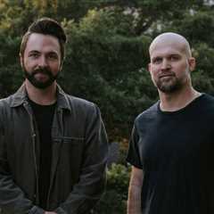 Kobalt Partners With Chordal to Address Sync Licensing Bottlenecks
