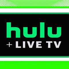 Party With the Savannah Bananas During the Banana Ball World Tour on Hulu + Live TV