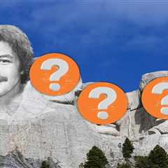 Mount Postmore: The Islanders greats who missed the cut
