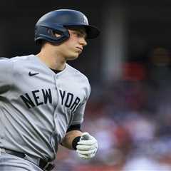 BetMGM bonus code POSTBET for $1,500 in bonus bets for Yankees vs. Athletics on Friday