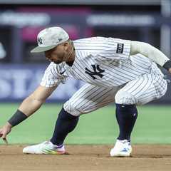 The fundamental flaw that will separate the Yankees from the Mets