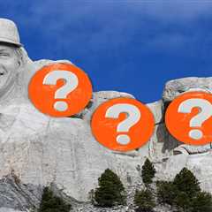 Mount Postmore: The Mets greats who missed the cut