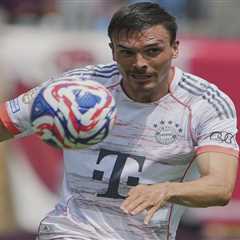 Fanatics Sportsbook promo: New users get $1,000 no sweat first bet for the FIFA Club World Cup