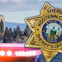 Idaho Sniper Found Dead After Gun Battle With Police