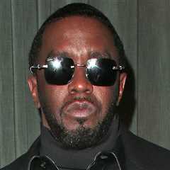 Diddy Trial Jury Asks Judge About Drug Distribution Details in RICO-Related Charge