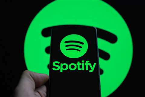 Spotify Masterclass Teaches Artists How to Avoid Fake Stream Schemes: ‘This Is a Moving Target’