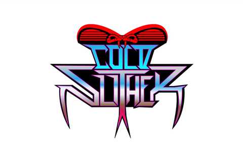 Cold Slither, the Villainous Metal Band From the OG ‘G.I. JOE’ Series, Is Coming to Life at San..