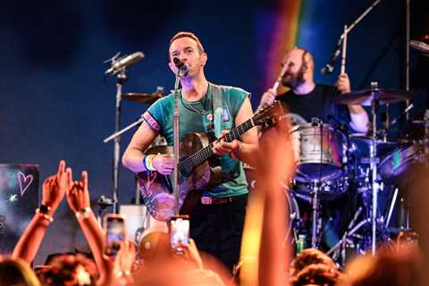 Can Touring Truly Go Green? Five Takeways from SXSW London
