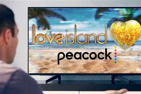 'Love Island USA' S7 Premiere Experiences Huge Delay, Fans Fume at Peacock