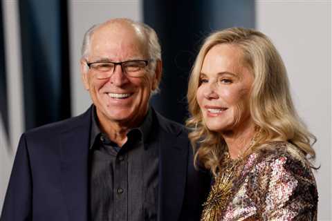 Jimmy Buffett’s Widow Sues to Replace Business Manager Handling $275M Estate
