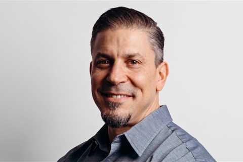 MCA Promotes Rob Femia to Chief Operating Officer
