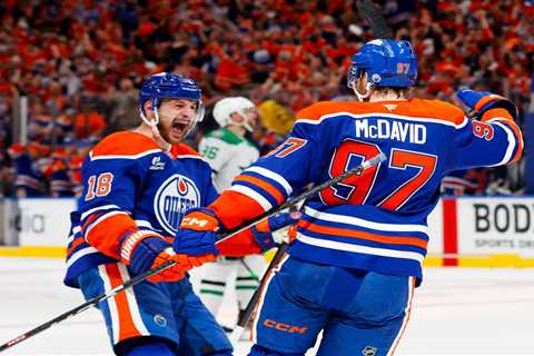 Bet365 bonus code NYPBet: Claim $150 bonus or $1K first bet safety net for Game 2 of the Stanley..