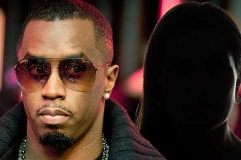 Diddy Tells 'Jane' to 'Get on Your Job' in Annoyed Voice Message, New Evidence